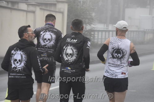 La Fleuryssoise2025/FLEURY2025_03085.JPG